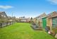 Additional image 10 of West Turn Pike, Alnwick NE66