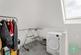 Additional image 12 of Barber Close, Winchmore Hill, London, N21