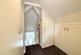 Additional image 15 of Catherine Slack, Bradford BD13