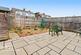 Additional image 9 of Tormynton Road, Weston-Super-Mare