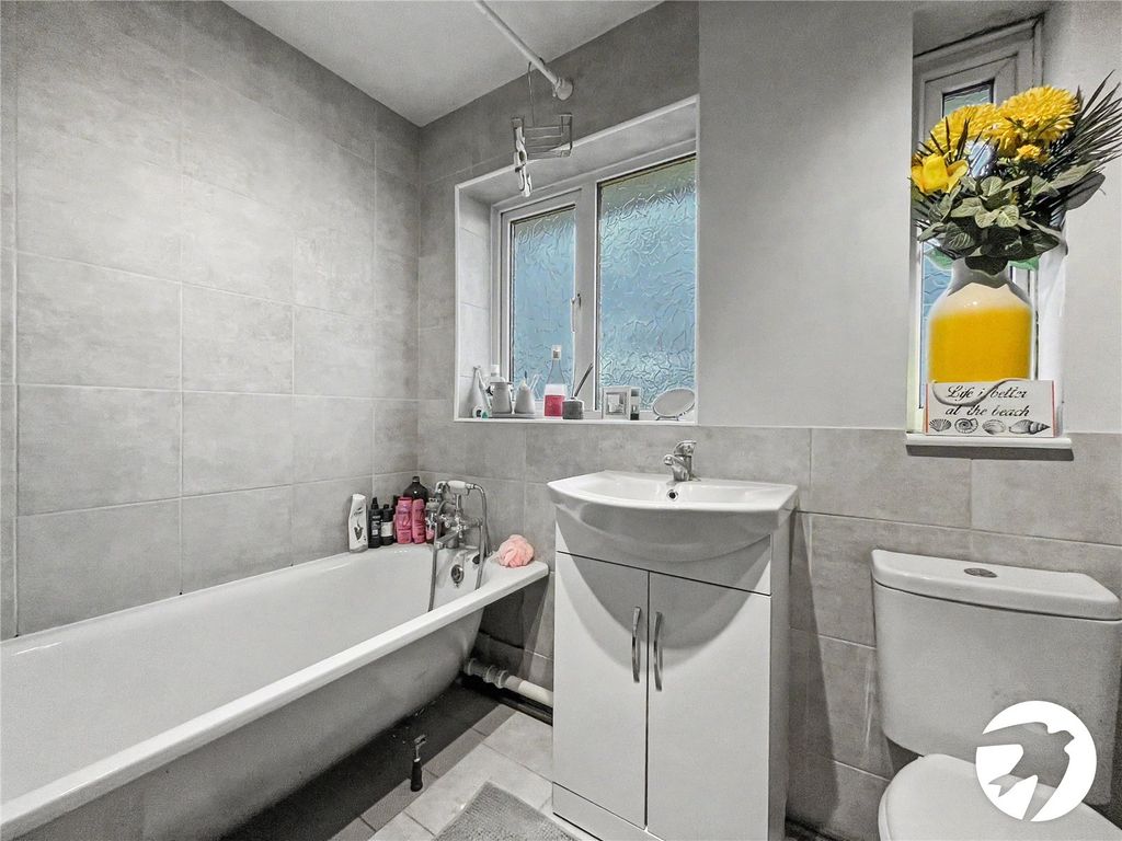 Additional image 12 of 3 bed end terrace house for saleSundridge Drive, Walderslade, Kent ME5