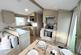 Additional image 3 of Atlas Eden, Waterside Holiday Park, Paignton