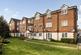 Additional image 8 of Wilkins Close, Mitcham CR4