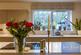 Additional image 7 of Park View, Chigwell IG7