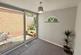 Additional image 11 of Winds Point, Hagley, Stourbridge