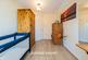 Additional image 28 of Grove Lane, Chigwell, IG7