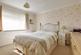 Additional image 7 of LAMBOURN CLOSE, FAREHAM