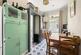 Additional image 4 of Ewell Road, Surbiton, KT6