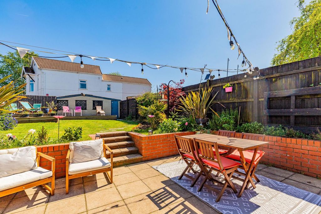 Additional image 18 of 3 bed end terrace house for saleFidlas Road, Cardiff CF14