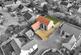 Additional image 35 of Bella Close, Terrington St. John, PE14