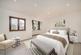 Additional image 6 of Collingwood Avenue, Surbiton KT5