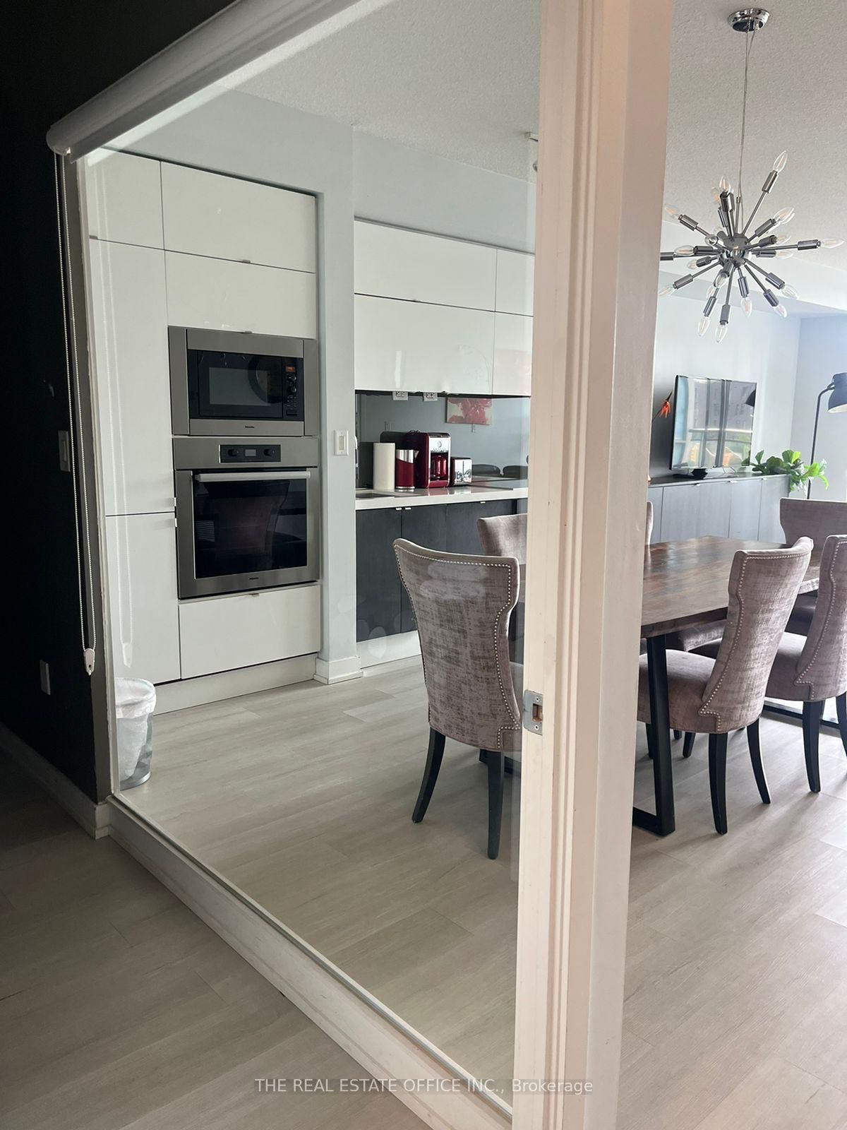 Additional image 5 of 202-151 Dan Leckie Way, Toronto, ON, M5V 4B2