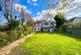 Additional image 10 of Southwell Park Road, Camberley