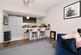 Additional image 6 of Aigburth Road, Liverpool, Merseyside, L17