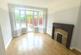Additional image 11 of Quantock Gardens, London NW2