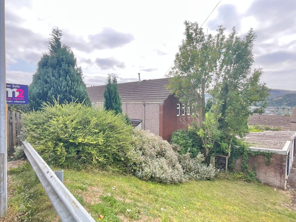 Additional image 14 of 3 bed terraced house for saleNewman Road, Trevethin, Pontypool NP4