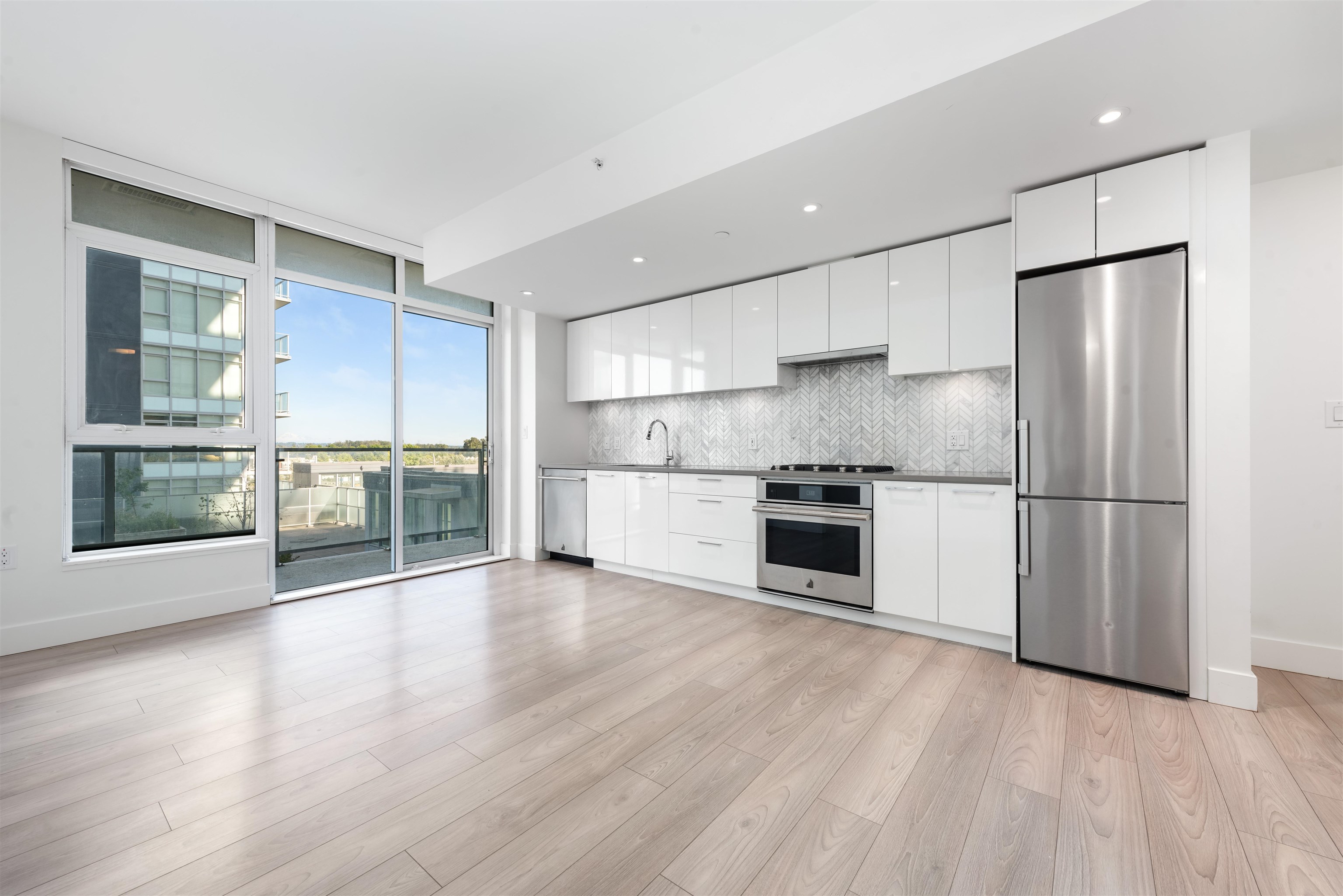 Additional image 2 of 601-8570 Rivergrass Drive, Vancouver, BC, V5S 0H4