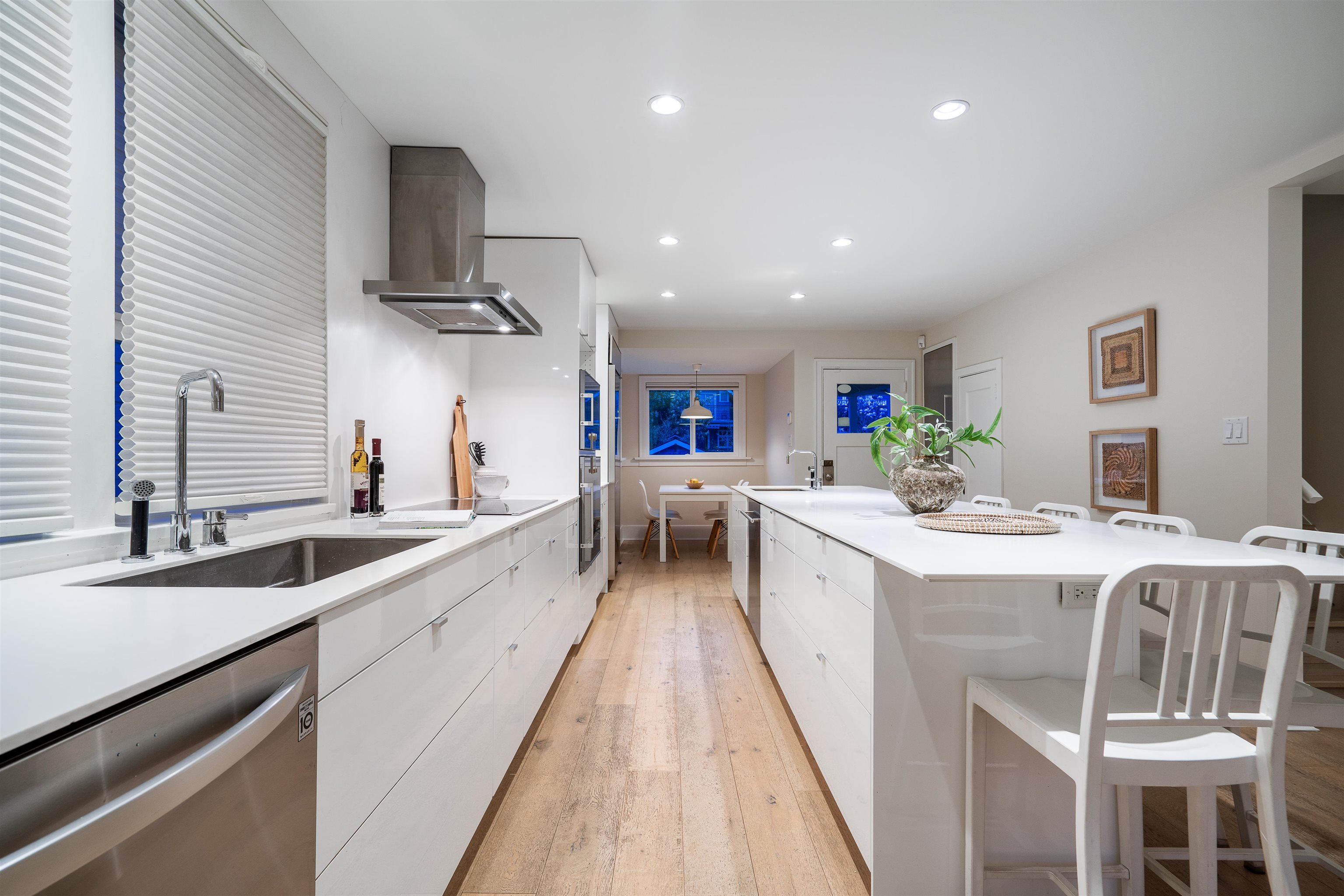 Additional image 5 of 2011 Creelman Avenue, Vancouver, BC, V6J 1C2