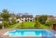 Additional image 4 of Manor Road, Chigwell IG7