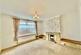 Additional image 3 of Woodlands Avenue, Beighton, Sheffield, S20 1BP