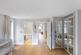 Additional image 9 of Gilkes Crescent, Dulwich Village, London, SE21