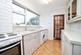 Additional image 5 of St. Lawrence Close, Heanor DE75