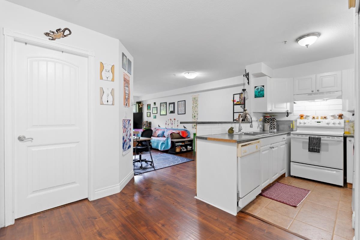 Additional image 5 of 108-20561 113 Avenue, Maple Ridge, BC, V2X 1E2