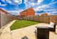 Additional image 5 of Ryedale Way, Scartho Top, Grimsby, Lincolnshire, DN33