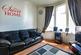Additional image 6 of Balgair Terrace, Glasgow G32