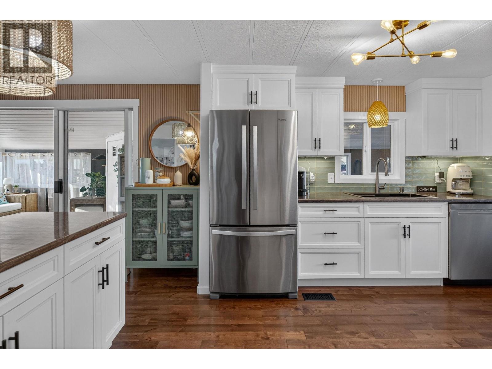 Additional image 4 of 137-1880 Old Boucherie Road, West Kelowna, BC, V4T1Z3