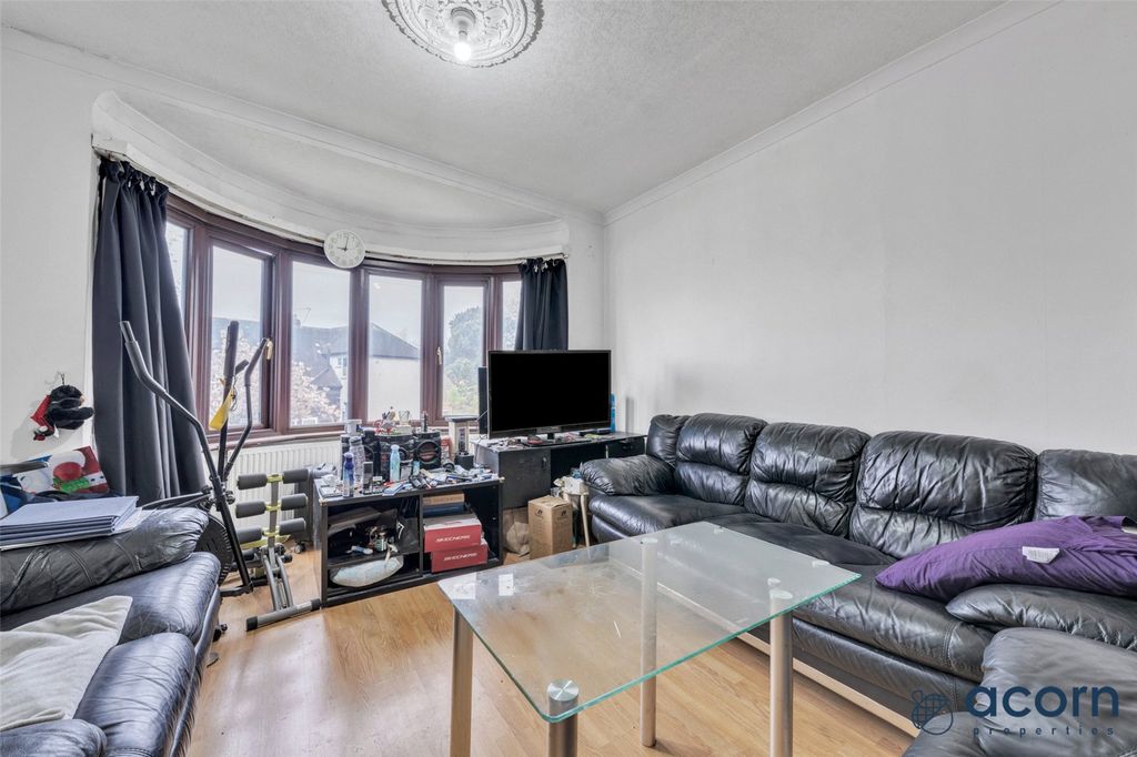 Additional image 4 of 3 bed terraced house for saleBuck Lane, Kingsbury, London NW9