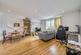 Additional image 2 of Walnut Tree Close, Guildford, Surrey, GU1