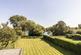Additional image 9 of Welley Road, Staines-Upon-Thames TW19