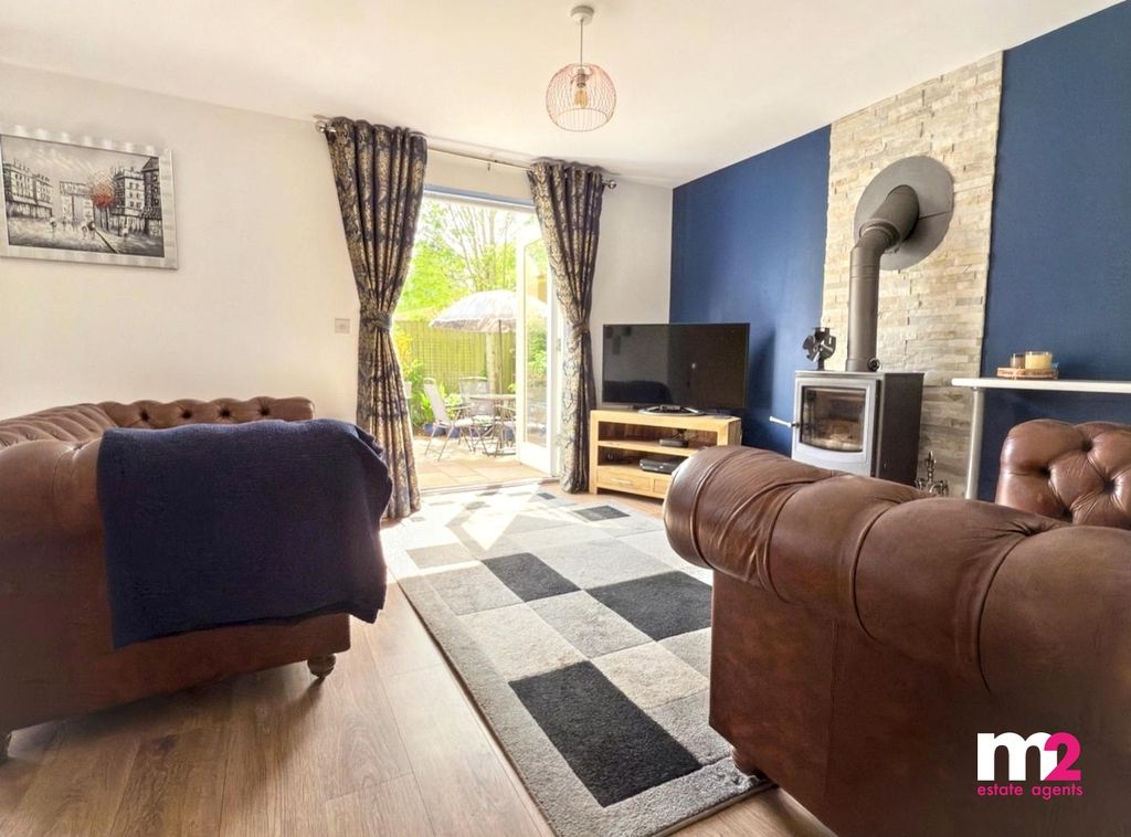 Additional image 6 of 5 bed detached house for saleCoed Y Brenin, Llantilio Pertholey, Abergavenny NP7