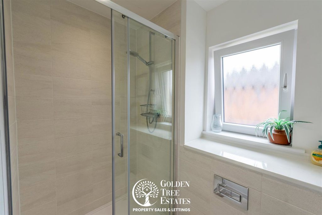 Additional image 14 of 3 bed detached house for saleOak Tree Gardens, Sauchie, Alloa FK10