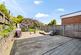 Additional image 12 of Minnis Lane, River, Dover, CT17