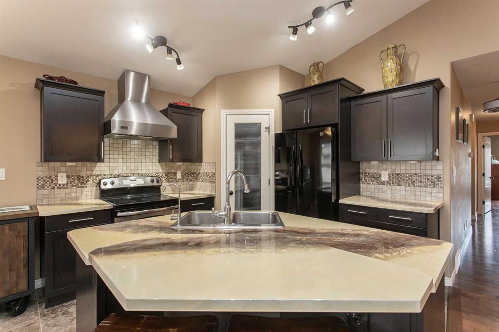 Additional image 6 of 344 Timothy Drive, Red Deer, AB, T4P 0L1