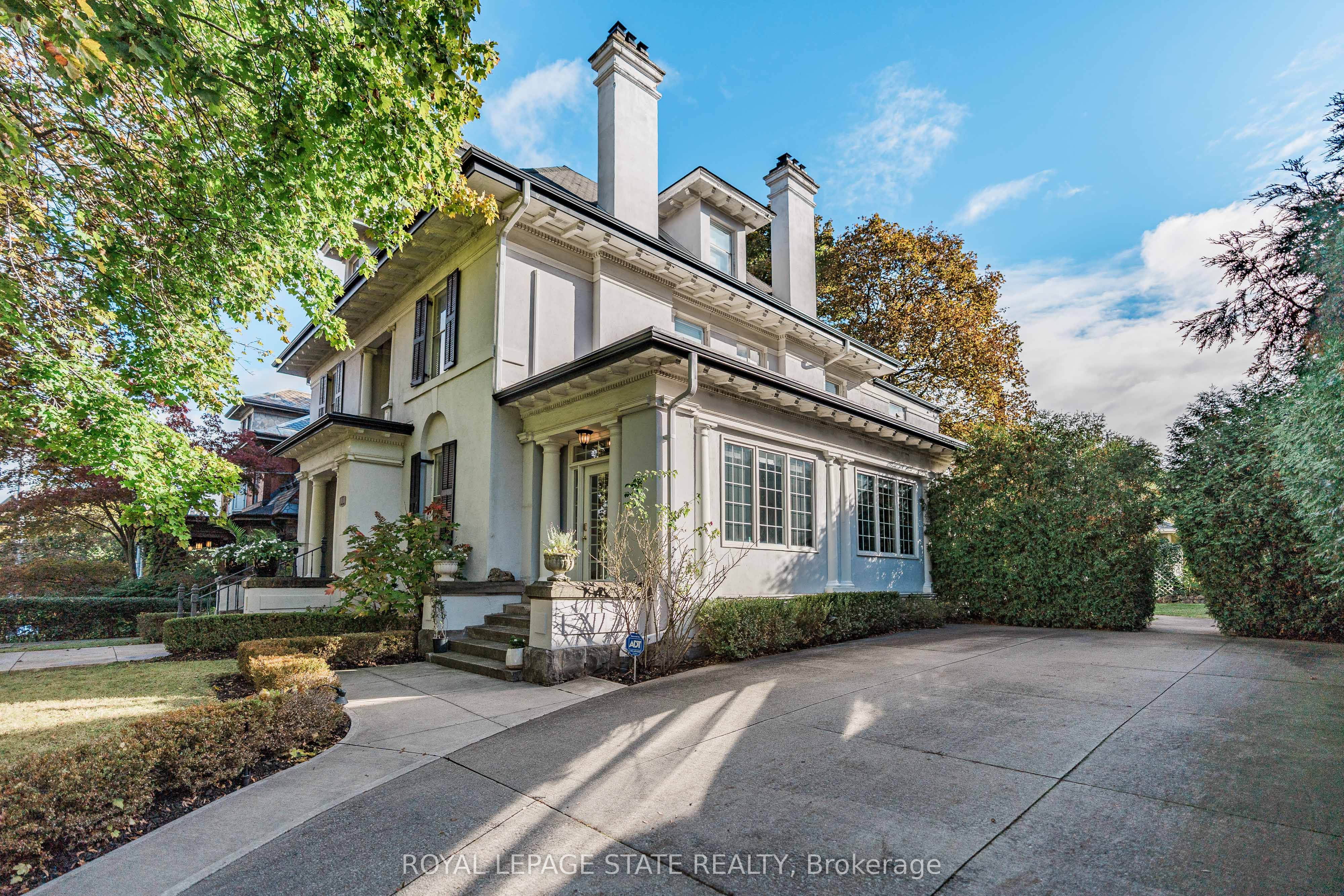 3 Turner Avenue, Hamilton, ON, L8P 3K4 photo 2