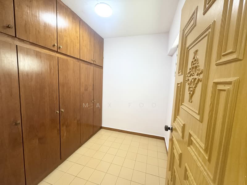 Additional image 11 of 716 Bedok Reservoir Road
