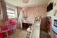 Additional image 7 of Meadow Acre Road, Gittisham, Honiton, Devon, EX14