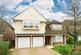 Jennings Close, Long Ditton, Surbiton, Surrey, KT6
