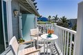 Additional image 4 of 561 Lucerne Rd, Cayucos, CA, 93430
