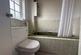 Additional image 8 of Milton Road, Gravesend, Kent, DA12
