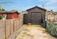 Additional image 18 of 19 Noahs Ark, Kemsing, Sevenoaks, TN15