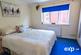 Additional image 12 of Pryors Walk, Poole BH16