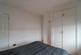 Additional image 7 of Hillen Road, King's Lynn, Norfolk, PE30