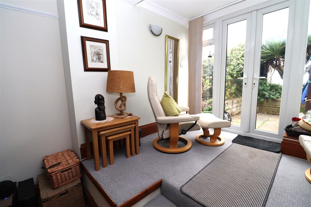 Additional image 5 of 3 bed flat for saleChannel View, Bexhill-On-Sea TN40