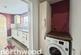 Additional image 9 of Eastbourne Road, Birkdale, PR8
