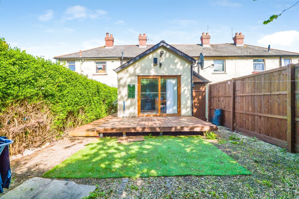 Additional image 17 of 3 bed semi-detached house for saleWhitmuir Road, Tremorfa, Cardiff CF24