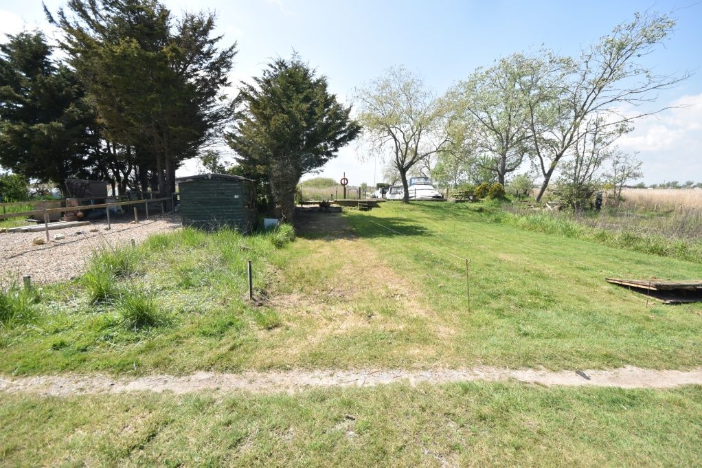 Additional image 9 of Land for salePriory Road, St Olaves NR31